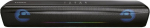 Thronmax Słuchawki Thronmax Soundbar gamingowy THX90 20W RMS