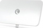 Cambium Networks Access Point Cambium Networks Cambium Networks Client MINI Biały