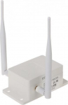 Autone Access Point Autone PUNKT DOSTĘPOWY 4G LTE +ROUTER ATE-G1CH 150Mb/s