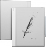 Onyx READER INK 13.3'' 128GB/NOTE MAX E-INK ONYX BOOX