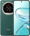 Nubia Focus 2 Ultra 5G  /8GB / 512GB / Forest Green