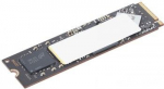 Lenovo LENOVO TP 2TB PERFORMANCE PCIE GEN4 NVME OPAL2 M.2 2280 SSD IV