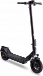 Acer Nitro Electrical Scooter 4 Select Black NES034 20km/hr with turning lights retail pack