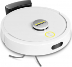 Karcher Robot sprzątający Karcher  RVC 3 (1.269-110.0)