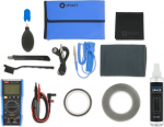 Ifixit Pro Tech Diagnose Kit