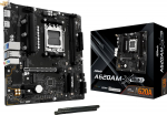Asrock A620AM-X WIFI - Socket AM5 - motherboard