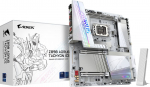 Gigabyte Płyta gł&oacute;wna Gigabyte Z890 AORUS TACHYON ICE