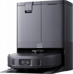 Eufy Robot sprzątający Eufy RoboVac X10 Pro Omni