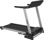 Rebel Active Bieżnia Rebel Active RBA-1004 elektryczna