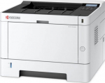 Kyocera Drukarka laserowa Kyocera PA4000x/Plus (870B6110C153NL1)