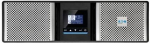 Eaton UPS Eaton 9PX 5000i RT3U Netpack G2 (9PX5KIRTNG2)