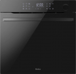 Amica Piekarnik Amica Piekarnik parowy ED 97795V Studio Steam