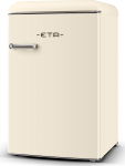 ETA Lod&oacute;wka Eta Lod&oacute;wka ETA Storio 90 cm cream - 253590040E