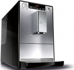 Melitta Ekspres ciśnieniowy Melitta Caffeo Solo E950-103