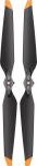 DJI Inspire 3 Foldable Quick-Release Propellers (Pair)