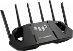 Asus RT-BE90U BE9400 AiMesh (black)