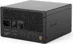 Fractal Design Power Supply, Black | Ion 3 Gold | 750 W
