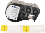 Brady BMP41/BMP51/BMP53/M511 Label