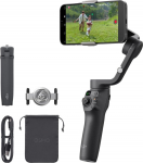 DJI Gimbal ręczny DJI Osmo Mobile 6 (Refurbished)