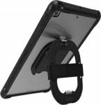 Otterbox Etui na tablet OtterBox OtterBox Unlimited - obudowa ochronna do iPad 10.2'' 7/8 generacja - handstrap