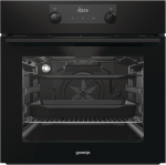 Gorenje Piekarnik Gorenje BOS6737E13FBG