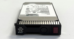 HP Dysk HP 8TB SAS LFF 12G 7.2K SC