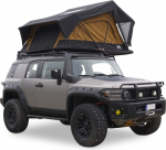 Offlander Namiot turystyczny Offlander NAMIOT DACHOWY SOFT HYBRID 130