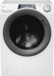 Candy Washing machine RP 486BWMR/1-S