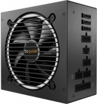 Be Quiet! Zasilacz be quiet! Pure Power 12 M 750W (BN343)