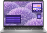 Dell Inspiron 5441 Copilot+ PC Qualcomm Snapdragon X1P-42-100 Laptop 35.6 cm (14") Full HD+ 16 GB LPDDR5x-SDRAM 1 TB SSD Wi-Fi 7 (802.11be) Windows 11 Home Grey New Repack/Repacked