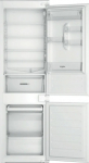 Whirlpool Įmontuojamas &scaron;aldytuvas Whirlpool WHC18D051A1