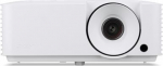 Acer Projector PL2535i DLP LASER FHD/5500AL/50000:1