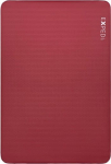 Exped Megamat Double camping mat size LW+ Red