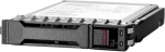 HP Dysk SSD HP HPE 3.84TB NVMe Gen4 Mainstream Performance Read Intensive SFF BC U.3 Static V2 Multi Vendor SSD