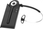 Mitel Słuchawki Mitel Mitel DECT Headset - Integrated