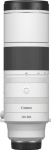 Canon Obiektyw Canon RF 200-800mm f/6.3-9 IS USM