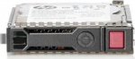 HP Dysk serwerowy HP Midline 1TB 2.5'' SAS-2 (6Gb/s) (652749B21)
