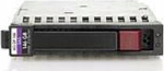 HP Dysk serwerowy HP 146GB 2.5'' SAS-2 (6Gb/s)  (512547-S21)