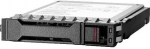 HP DRV HD 4TB 6G 7.2K 3.5 SATA