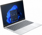 HP inc. Notebook EliteBook 8 G1i U7-255U 512GB/16GB/W11P/13.3 C51LBET