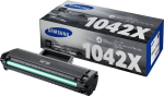 Samsung Toner Samsung MLT-D1042X Black Oryginał  (SU738A)