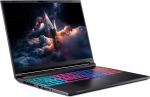 Noname Nitro V 16S AN16S 180Hz AI 7 350 16GB 1SSD RTX5060 EN W11 NH.QXFEL.001