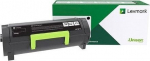 Lexmark Toner Lexmark B282X00 Black Oryginał  (106126)