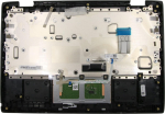Lenovo 5CB0Y57790, Cover + keyboard, Lenovo, 500e Chromebook 2nd Gen