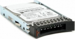 Lenovo Dysk serwerowy Lenovo 600GB 2.5'' SAS-3 (12Gb/s)  (7XB7A00022)