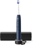 Philips Szczoteczka Philips Sonicare 6100 HX7403/05 Granatowa