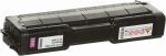 Ricoh Toner Ricoh 407901 Magenta Oryginał  (407901)