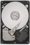 Seagate Dysk serwerowy Seagate 2TB 3.5'' SATA III (6 Gb/s)  (ST2000VN000)