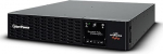 Cyberpower UPS CyberPower (PR1500ERTXL2U)