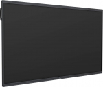 Optoma Monitor Optoma Creative Touch 5753RK (H1F0C0OBW101)